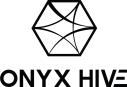 Onyx Hive logo